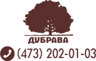 Сауна «Дубрава» Сауна «Дубрава»